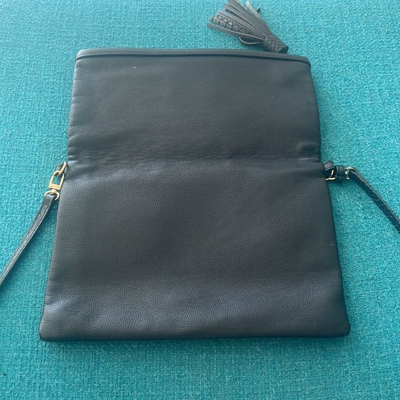 Gigi New York Convertible Clutch - Picture 9 of 13